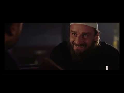 Coexister (2017) Regarder