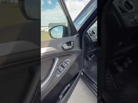 фото ford s-max i рестайлинг 0