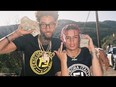 New Song “Jump Out That” out now! 🔥