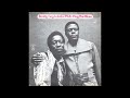 Buddy Guy & Junior Wells - This Old Fool