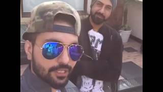 GIPPY GREWAL**GHAT BOLDI** JAANI.BPREEK.