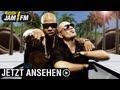MUSIC NEWS: FLO RIDA - CAN'T BELIEVE IT (FT ...