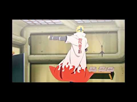 Set da trend x kenzo balla prod(elvis&ransom)