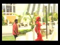 Madubi Ke Nai Dubawa Mp4 Mp4