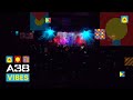 Ozric Tentacles - Sniffing Dog // Live 2024 // A38 Vibes