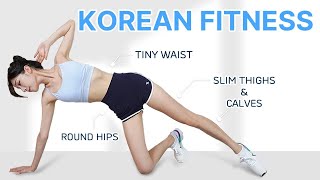 Download lagu 10 MIN FULL BODY WORKOUT l LOSE BELLY FAT & LOVE HANDLES AT HOME l 7 DAY FITNESS CHALLENGE WITH ME ♥ mp3 Download lagu 10 MIN FULL BODY WORKOUT l LOSE BELLY FAT & LOVE HANDLES AT HOME l 7 DAY FITNESS CHALLENGE WITH ME ♥ mp3
