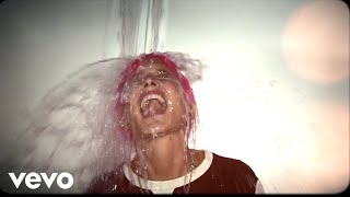 Giuliètte - IO VIVO DI TE video