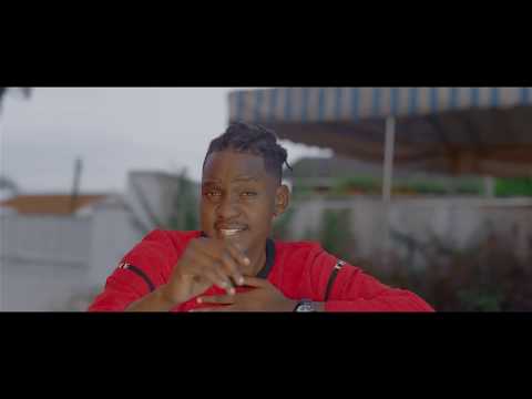 Weena Ray G ft Truth 256