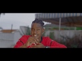 Weena Ray G Ft Truth 256