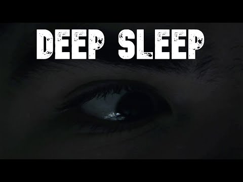 Deep Sleep