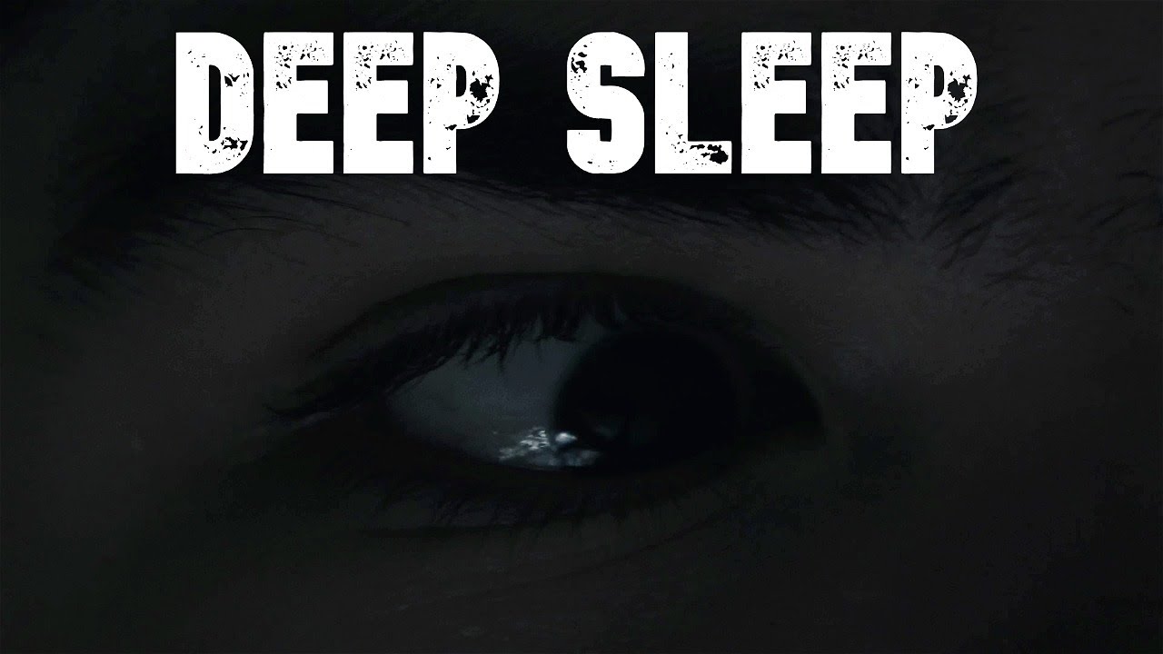 Miniature de la vidéo Deep Sleep - Corto du film Deep Sleep
