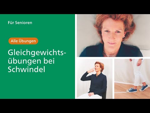 Von Diabetes Augenhintergrund der diabetischen Retinopathie