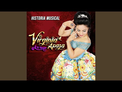 Borrame de Tu Lista de Amores