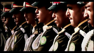 كلمات اغنية سبع دانات احلام