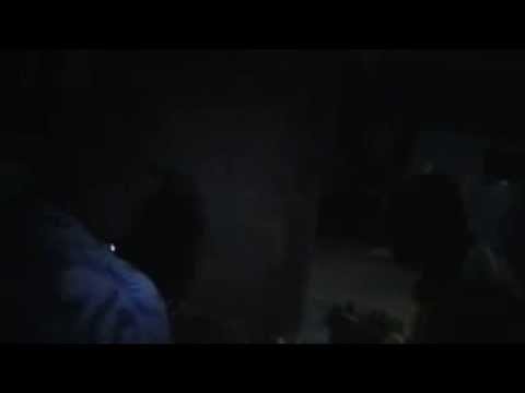 kabu ciri yawa ni delai bure si vanua 1