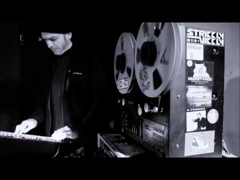 Chiliman   Long Time   Bababoom Hi Fi dubplate