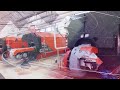 Водогрейный котел серии Akuamarin - photo 1