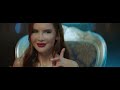 Doni Feat. Артур Пирожков - Моя Богиня