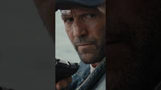 Mutiny (2026) Video