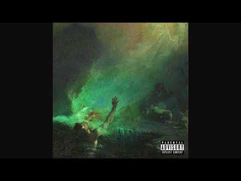 Violin x Piano Type Beat - "Drowning" | Violin Trap Type Beat 2022