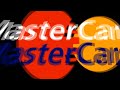 YTP Mastercard