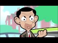 Missing Teddy Season 1 Episode 2 Mr Bean Cartoon World