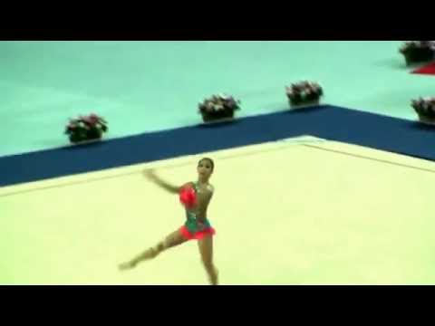 00002 LEE Daae KOR ball