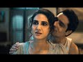 Mandala Murders Hot Scenes Timing Vaani Kapoor Hot Surveen Chawla Netflix Web Series Timing