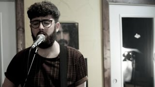 Fatherson - I Like Not Knowing &amp; Half The Things - SXSW / TTV