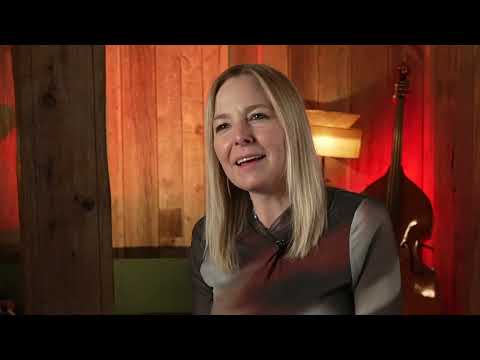 Alice Roberts - Sold For Fame - Misc Originals