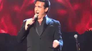 IL DIVO - Who can I turn to