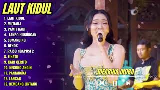 Download lagu Laut kidul - mutiara - difarina indra full album om adella dangdut koplo terbaru 2026 mp3 Download lagu Laut kidul - mutiara - difarina indra full album om adella dangdut koplo terbaru 2026 mp3