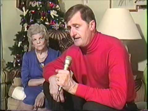 Witness21  2011 12 06