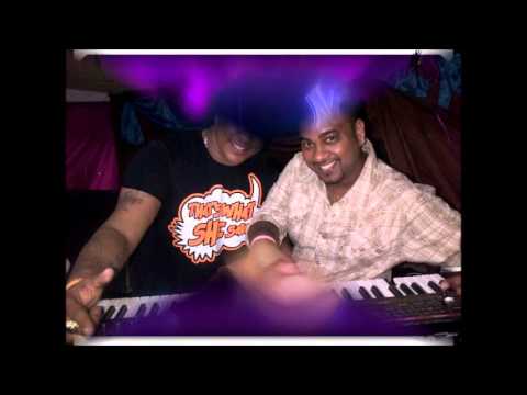 Xavier Pouchet - Apna Mujhe Tu Laga