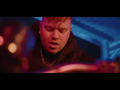 Mokza - More To This ft. KreDz & Rumpleforeskin (Official Video)