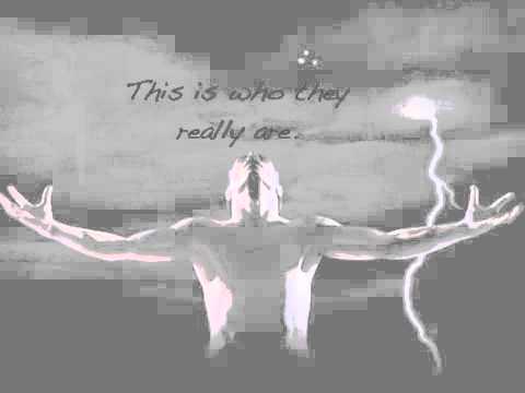 Endgame: The Calling Book Preview