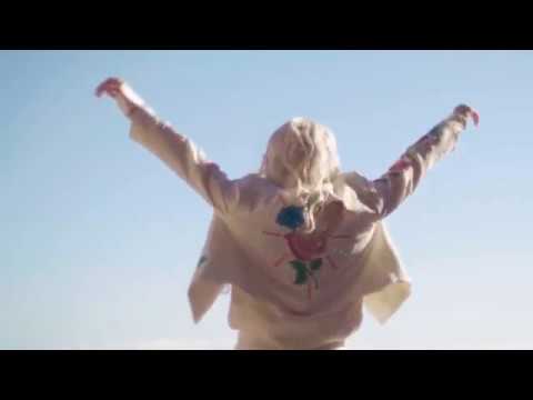 Thumbnail of the video: Rainbow The Film (Official Trailer)
