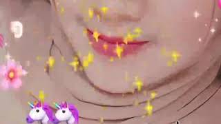 Download lagu Tiktok anisa mp3 Download lagu Tiktok anisa mp3