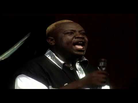 MEIWAY OFFICIEL - Deza XXL - Super succès (Année 2000)