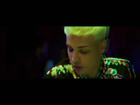 Noriel  Romper El Hielo (Video Preview) Ft FannyLu