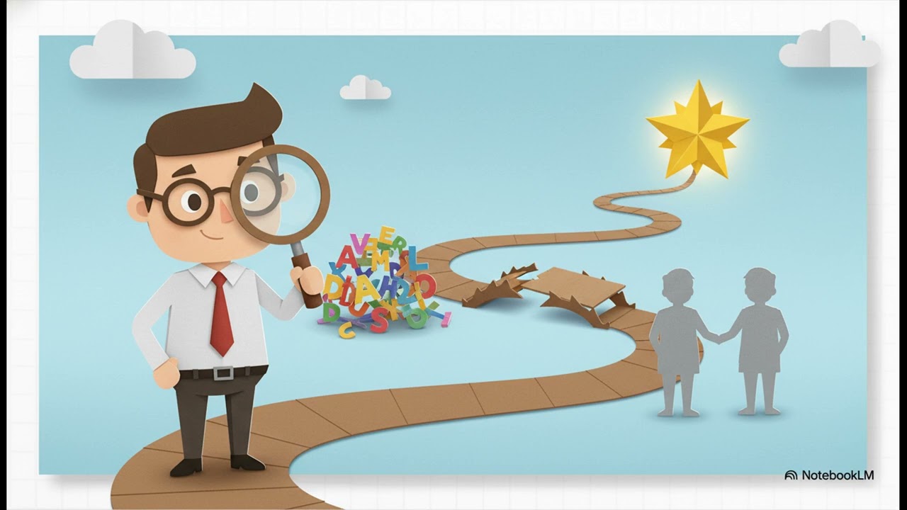 Universal Design for Learning: The Complete Beginner's Guide