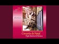 Puer nobis nascitur
