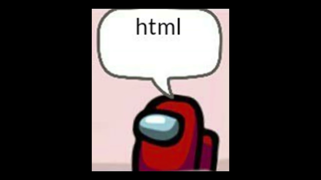 What do you program in