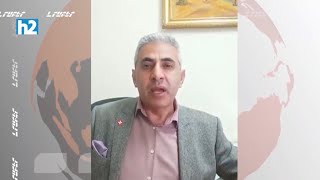 Վերջ, իշխանությունը փոխվում ա. Էդգար Ղազարյան: Լրաբեր - 6.12.2023
