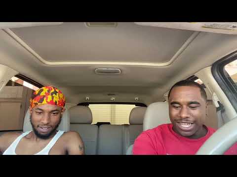 Americans React to Loski x MizOrMac - On me (Official Video) Reaction! #JuggReaction