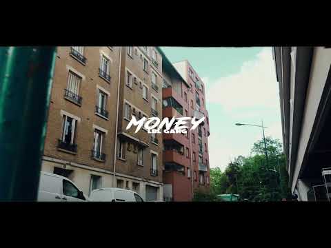 LBL GVNG - Money (clip officiel)