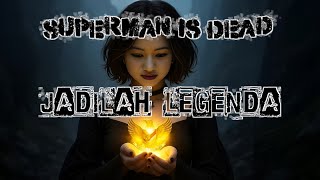 Download lagu Jadilah Legenda (Superman Is Dead) | Metal Cover mp3 Download lagu Jadilah Legenda (Superman Is Dead) | Metal Cover mp3