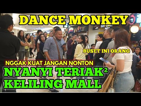 ngelilingin-mall-sambil-konser