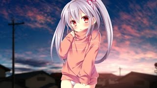 Download lagu Nightcore - Dream Of Something Sweet (From Collab) mp3