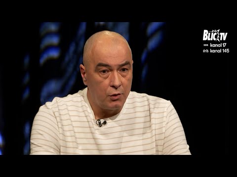 Inspektor Milutinović o nerasvetljenim slučajevima u Srbiji: "Dubona je mogla da se spreči!"